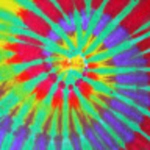 Meet your Posher, Abigail